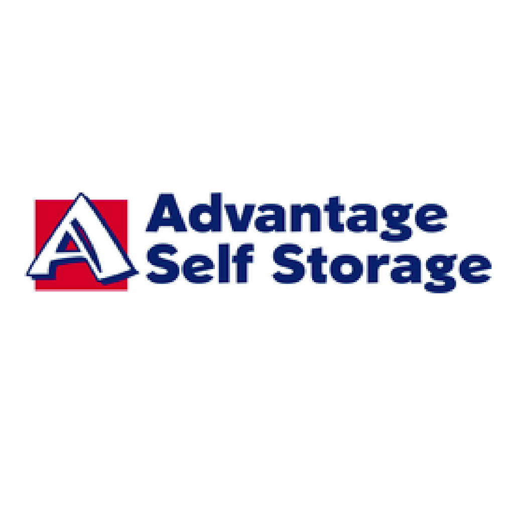 Advantage Self Storage | 2938 Walden Ave, Depew, NY 14043, USA | Phone: (716) 575-2008