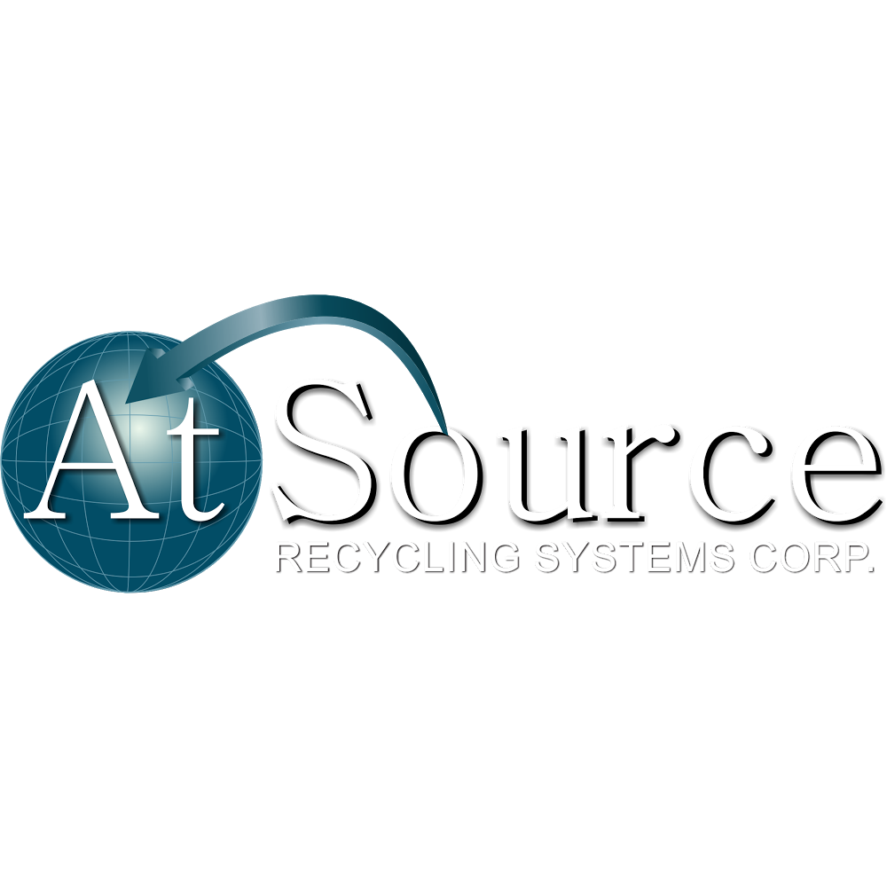 At Source Recycling Systems | 1318 Ketch Ct, Coquitlam, BC V3K 6W1, Canada | Phone: (604) 523-2926