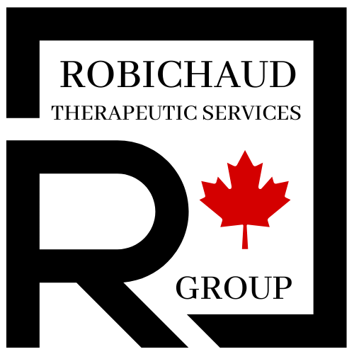 Robichaud Therapeutic Services Group | 11 Bay Bridge Rd Unit 208, Belleville, ON K8P 3P6, Canada | Phone: (613) 779-8053