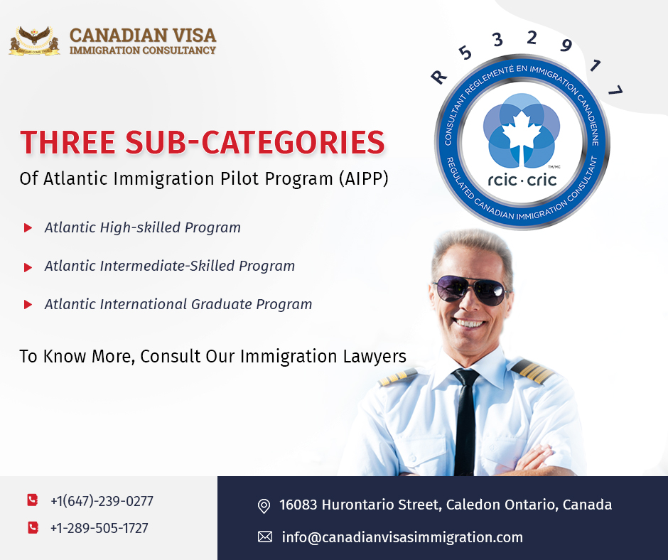 Canadian Visa Immigration Consultancy. | 16083 Hurontario St, Caledon Village, ON L7C 2E5, Canada | Phone: (647) 239-0277