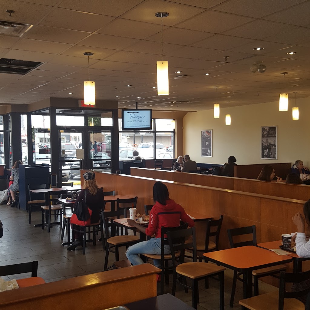 Harveys | 4247 Rue Jean-Talon Est, Saint-Léonard, QC H1S 2J9, Canada | Phone: (514) 374-3440