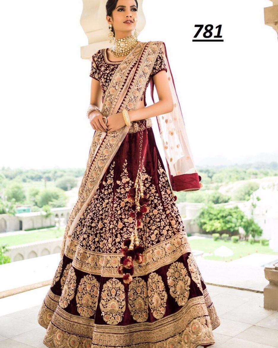Sanskriti Fashions + Indian Clothing + Indian Fashion +Lehnga+Sa | 761 Fanshawe Park Rd W, London, ON N6G 5B4, Canada | Phone: (519) 670-1873