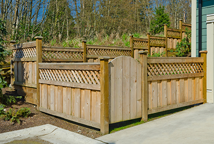 Adiga Construction Decks and Fences | 5-450 Holland St W, Bradford, ON L3Z 0J4, Canada | Phone: (905) 392-9993