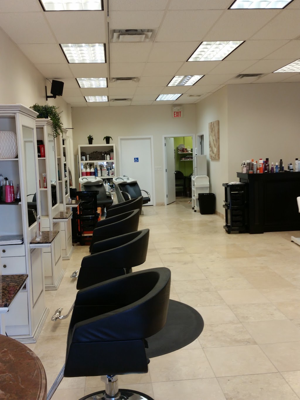 Hair Experts Calgary | 356 Cranston Rd SE #2010, Calgary, AB T3M 0S9, Canada | Phone: (403) 264-3366