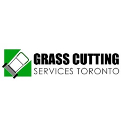 Grass Cutting Services Toronto | 396 St Clair Ave W, Toronto, ON M5P 3N3, Canada | Phone: (647) 691-8886