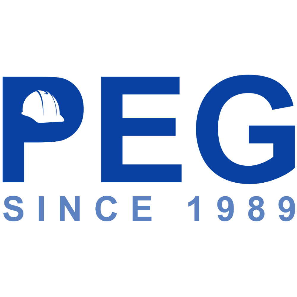 PEG Corporation | 25 Portland St, Etobicoke, ON M8Y 1A6, Canada | Phone: (416) 782-8855
