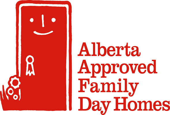 approved dayhome | 208 Coral Sands Pl NE, Calgary, AB T3J 3J2, Canada | Phone: (403) 926-7372