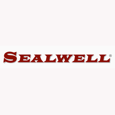 Sealwell Canada Inc | 1179 Finch Ave W, North York, ON M3J 2G1, Canada | Phone: (905) 770-0016