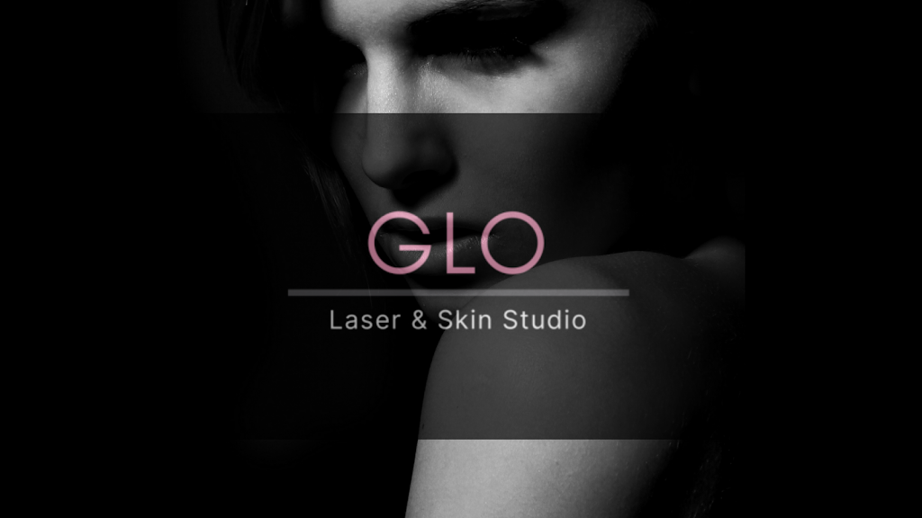 GLO Laser & Skin Studio | 7500 York Regional Rd 27 Unit 26, Vaughan, ON L4H 0J2, Canada | Phone: (905) 605-4566