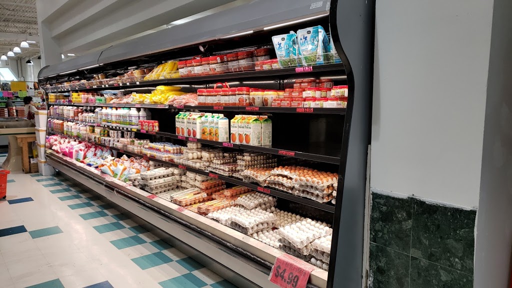 First Choice Supermarket | 7866 Kennedy Rd, Markham, ON L3R 0L1, Canada | Phone: (905) 944-0388