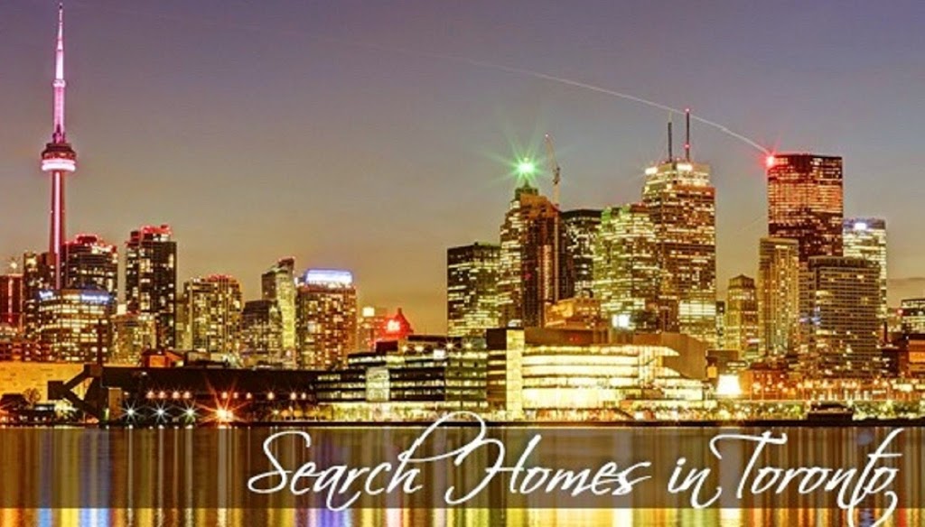 Search Homes In Toronto GTA | 685 Sheppard Ave E #401, North York, ON M2K 1B6, Canada | Phone: (416) 275-2089