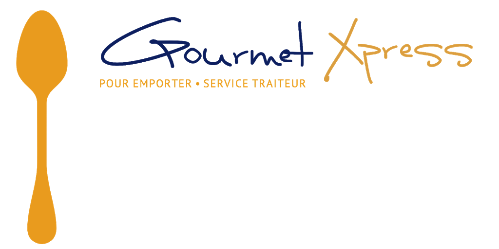 Gourmet Xpress | 1900 St Joseph Blvd, Orléans, ON K1C 1E4, Canada | Phone: (613) 590-0541