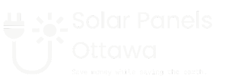 Solar Panels Ottawa | 5879 Leitrim Rd, Carlsbad Springs, ON K0A 1K0, Canada | Phone: (613) 714-0512