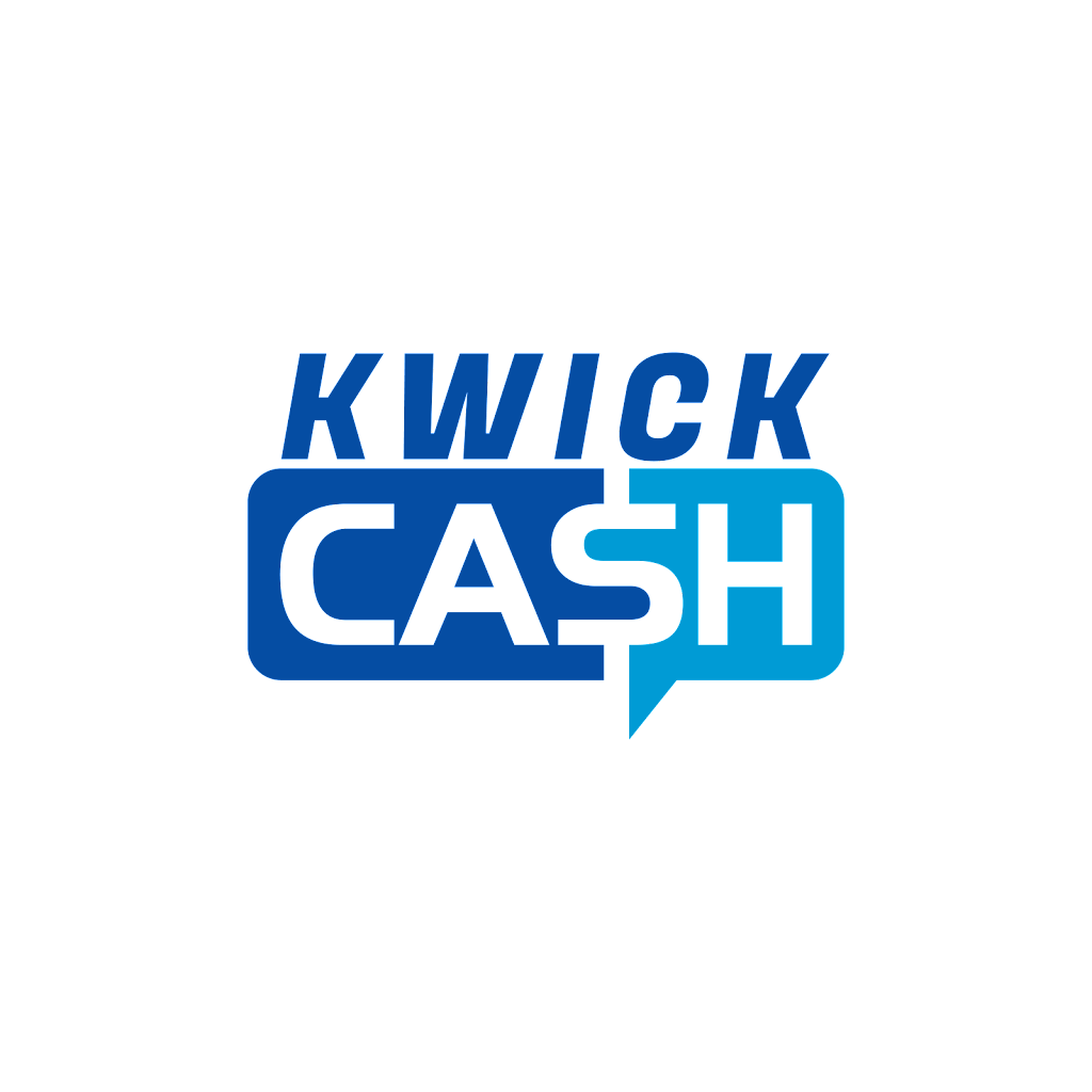 Kwick Cash | 7956 Torbram Rd Unit 23, Brampton, ON L6T 5A2, Canada | Phone: (365) 994-6177