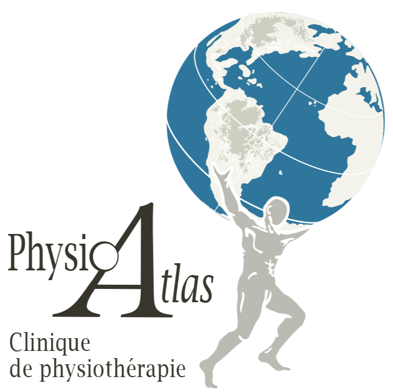 Physio Atlas - Clinique de physiothérapie de Sherbrooke | 15 Rue J.-A.-Bombardier A-210, Sherbrooke, QC J1L 0H8, Canada | Phone: (819) 562-0868