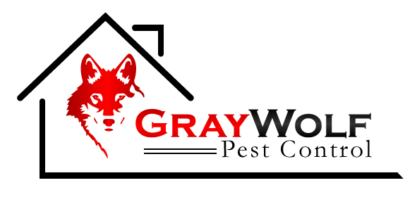 Gray Wolf Pest Control | Canada, 6630 St Michaels Dr, Windsor, ON N9J 3G7, Canada | Phone: (519) 987-3490