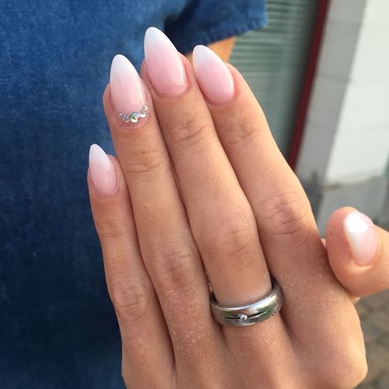 Nails For You | 3160 Argentia Rd, Mississauga, ON L5N 0B1, Canada | Phone: (905) 824-3333