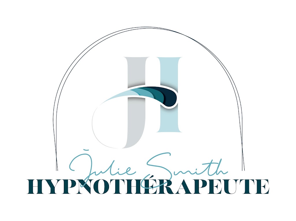 Hypnose Julie Smith | 467 Rue Notre-Dame Suite 208c, Repentigny, QC J6A 2T3, Canada | Phone: (514) 983-4588