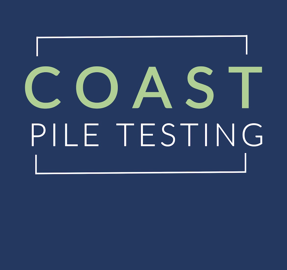 Coast Pile Testing | 917 Echo Valley Pl, Victoria, BC V9B 0G4, Canada | Phone: (604) 314-6241