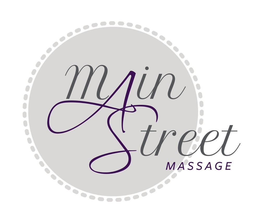 Main Street Massage | 4148 Petrolia Line, Petrolia, ON N0N 1R0, Canada | Phone: (226) 738-0800