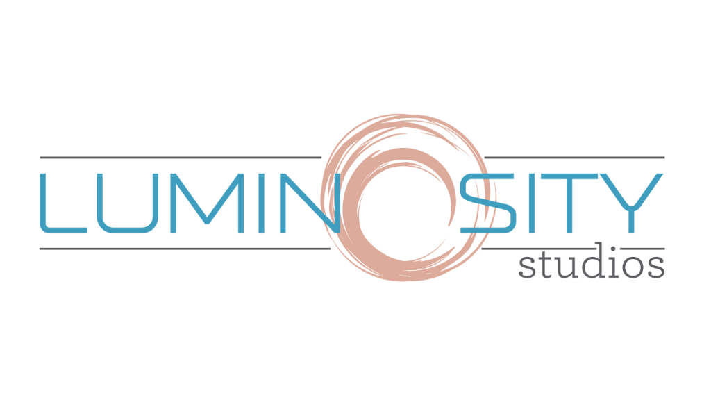 Luminosity Studios | 848 Gordon St Suite 103, Guelph, ON N1G 1Y7, Canada | Phone: (519) 265-6300