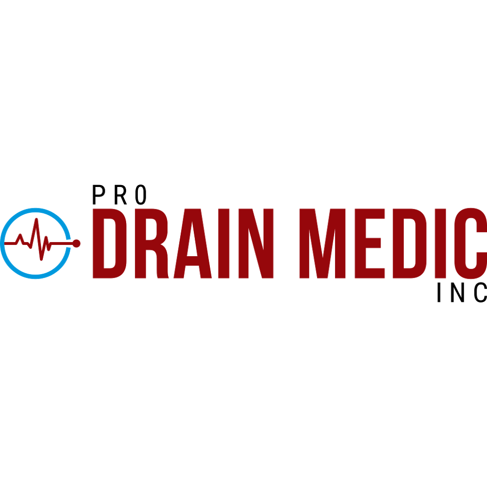 Pro Drain Medic Inc. | 35 Stone Church Road, Unit 3 PMB #359, Ancaster, ON L9K 1S5, Canada | Phone: (905) 541-7232