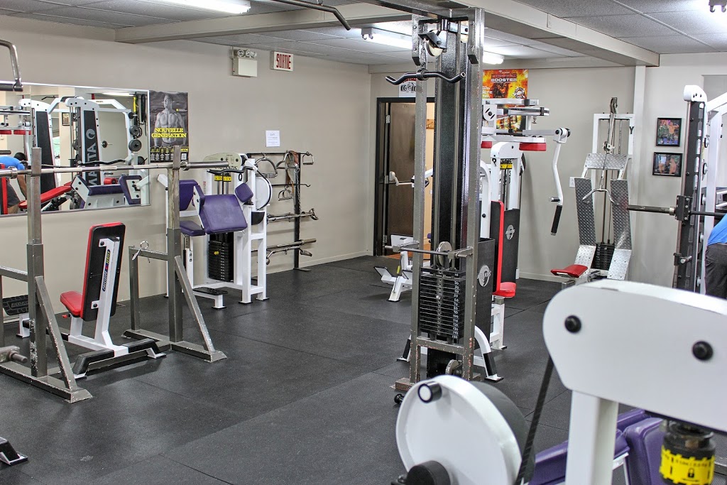 ENERGYFORM | 375 Avenue Gilles Villeneuve, Berthierville, QC J0K 1A0, Canada | Phone: (450) 836-2552