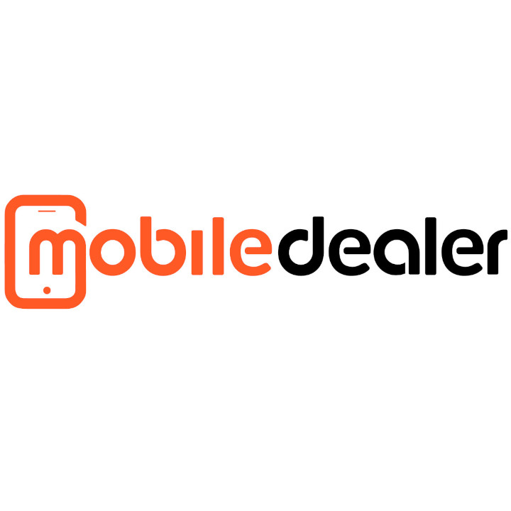 Dealer App by Mobile Dealer | 84 Golflinks Dr, Ottawa, ON K2G 5L3, Canada | Phone: (613) 797-7976