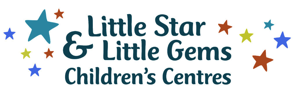 Little Gems Infant & Toddler Centre | 825 Village Way, Qualicum Beach, BC V9K 1A1, Canada | Phone: (250) 228-5437