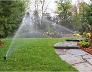 Mister Sprinkler Ltd | 112 Elgin Mills Rd W, Richmond Hill, ON L4C 4M2, Canada | Phone: (905) 884-3790