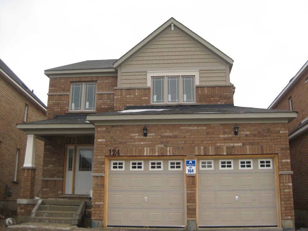 AR Home inspection | 3107 Cottage Clay Rd, Mississauga, ON L5B 4J4, Canada | Phone: (416) 660-9923