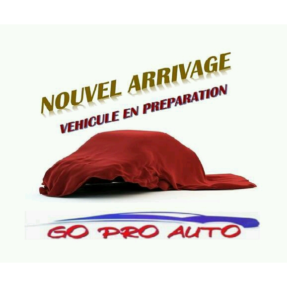 Go Pro Auto | 9260 Boulevard Viau, Saint-Léonard, QC H1R 2V8, Canada | Phone: (514) 324-3773