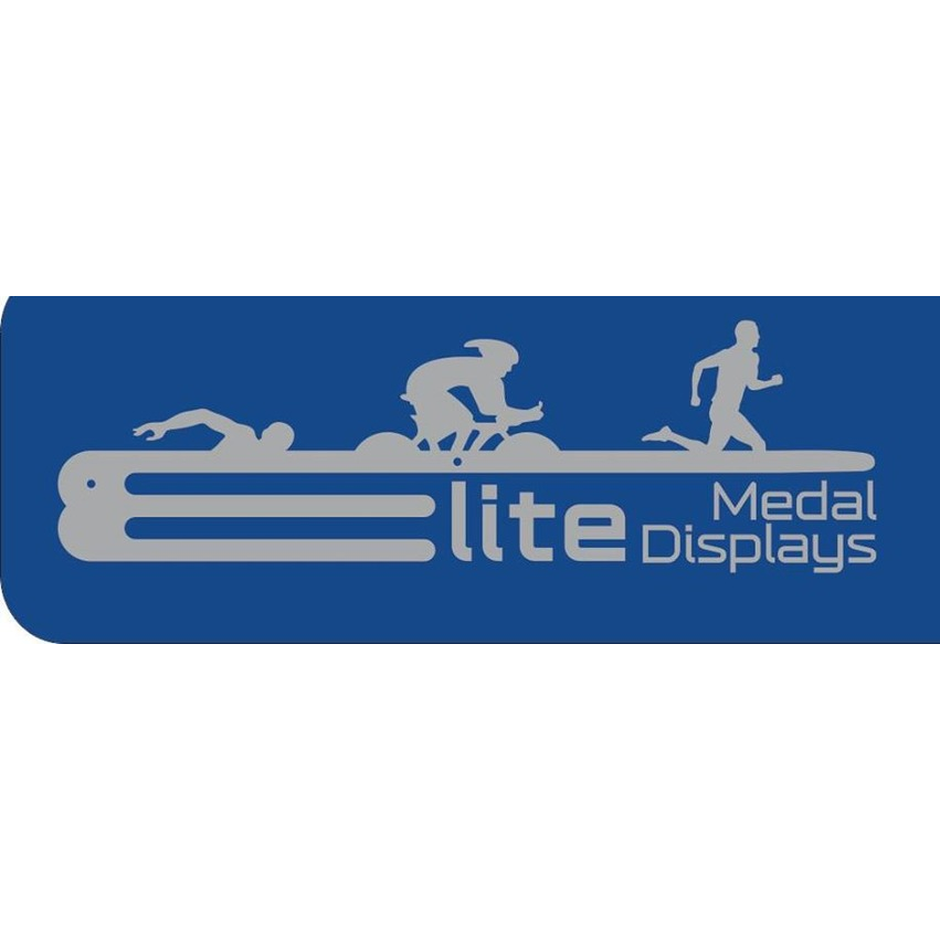 Elite Medal Displays | 5940 No 6 Rd #414, Richmond, BC V6V 1Z1, Canada | Phone: (778) 384-9298