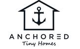 Anchored Tiny Homes | 5980 88th St, Sacramento, CA 95828, United States | Phone: (339) 645-9461