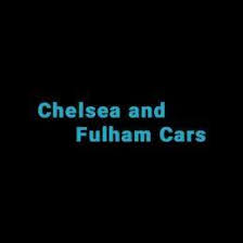 Chelsea and Fulham Cars UK Ltd | 4a Harwood Rd, London SW6 4PH, United Kingdom | Phone: 020 7736 6000