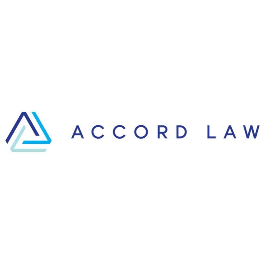 Accord Law Professional Corporation - Markham Real Estate Lawyer | 7595 Markham Rd unit 19b, Markham, ON L3S 0B6, Canada | Phone: (416) 288-8000