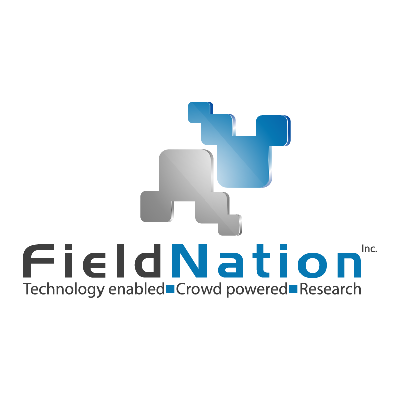 Field Nation Research Inc | 19883 Silverthorne Pl, Pitt Meadows, BC V3Y 2W4, Canada | Phone: (604) 671-9710