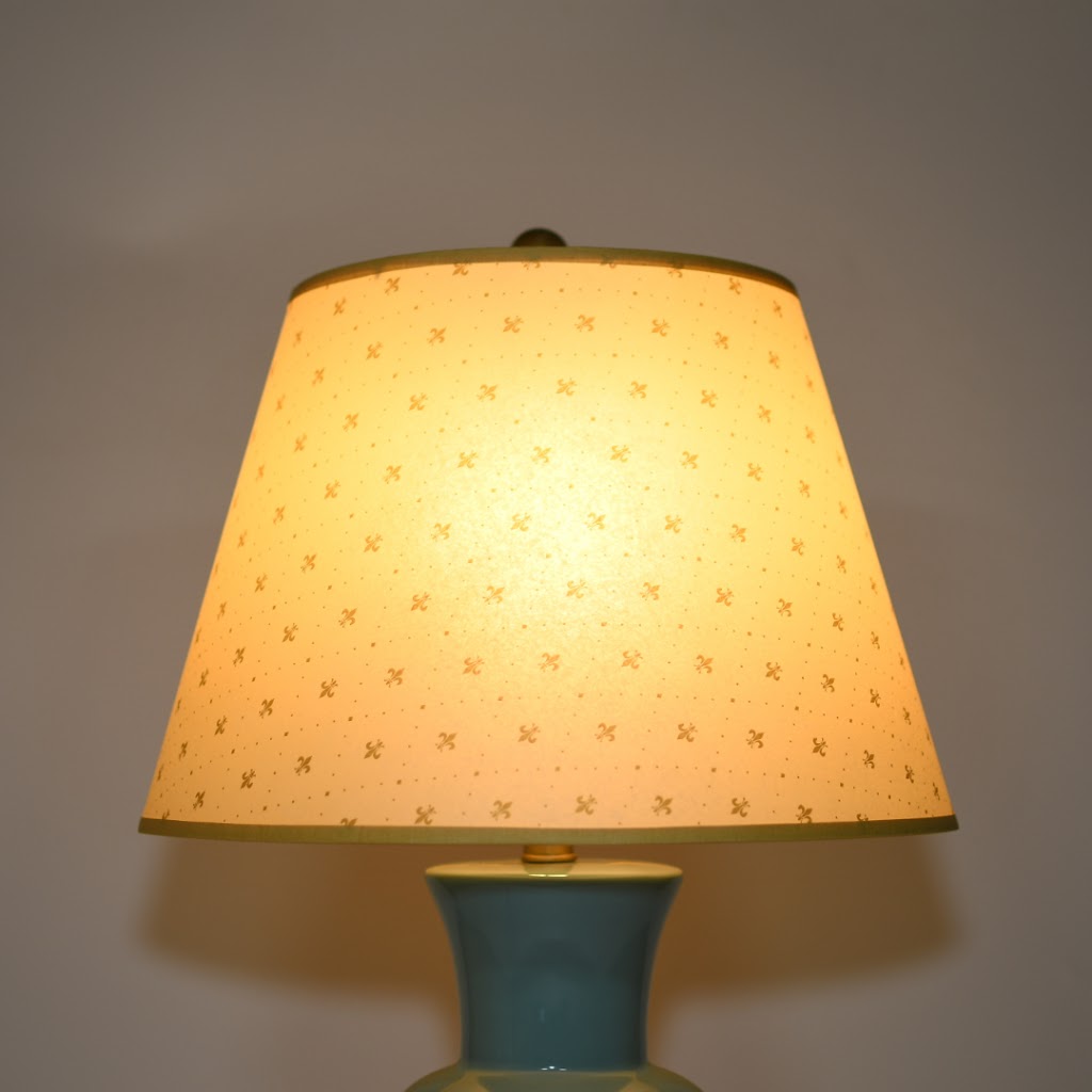 Chimene Lampshades | 801 Cahoun Terrace, Milton, ON L9T 7S1, Canada | Phone: (416) 818-9620