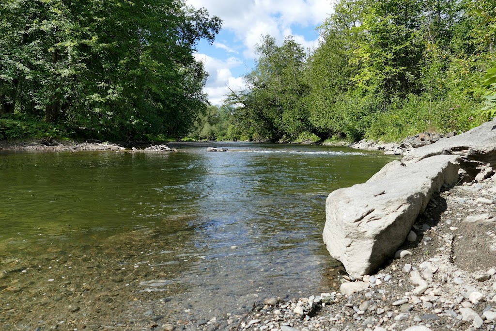 Municipalité du Canton de Hatley - Hôtel de Ville | 4765 Ch. Capelton, Hatley, QC J0B 2C0, Canada | Phone: (819) 842-2977