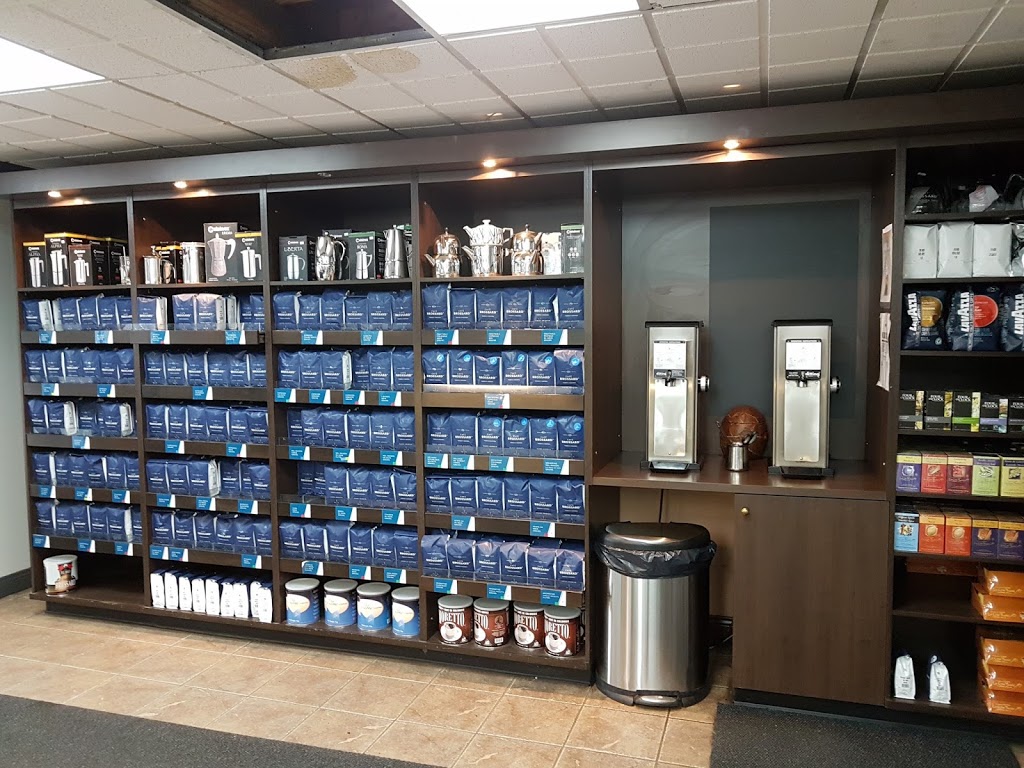 LHeureux Inc | 1590 Rue Semple, Québec, QC G1N 4B4, Canada | Phone: (418) 527-1197