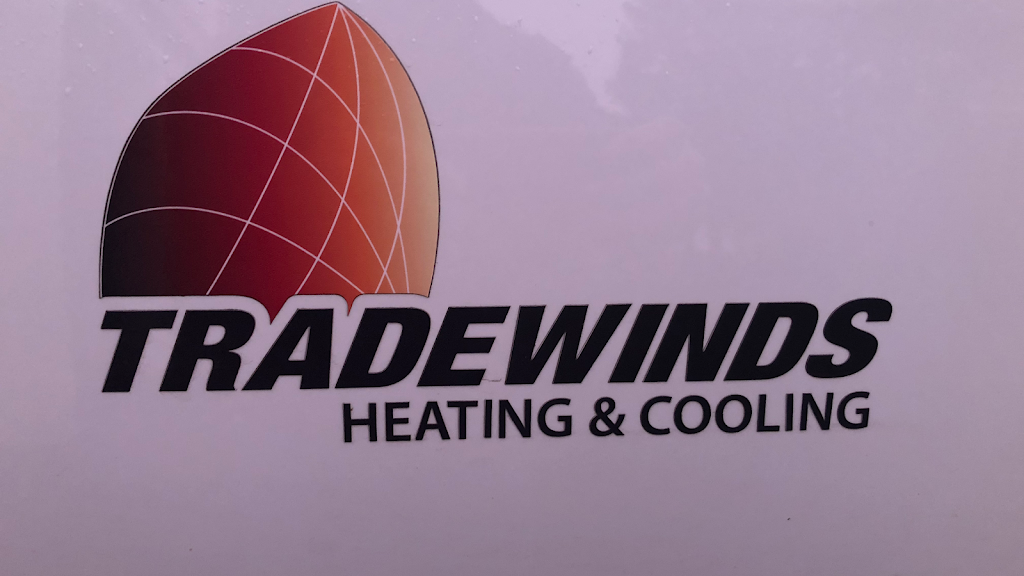 Tradewinds Mitsubishi Heat Pumps | 15 Walker Dr, Charlottetown, PE C1A 8S5, Canada | Phone: (902) 892-6280