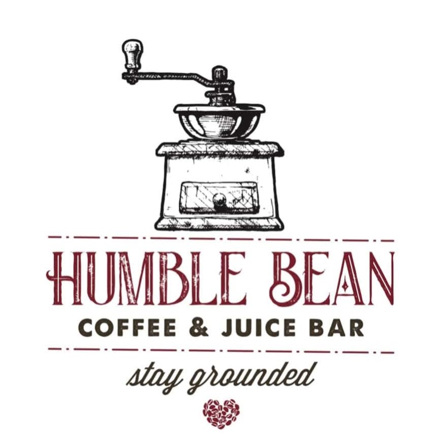 Humble Bean Coffee And Juice Bar | 3410 Mainway, Burlington, ON L7M 1A8, Canada