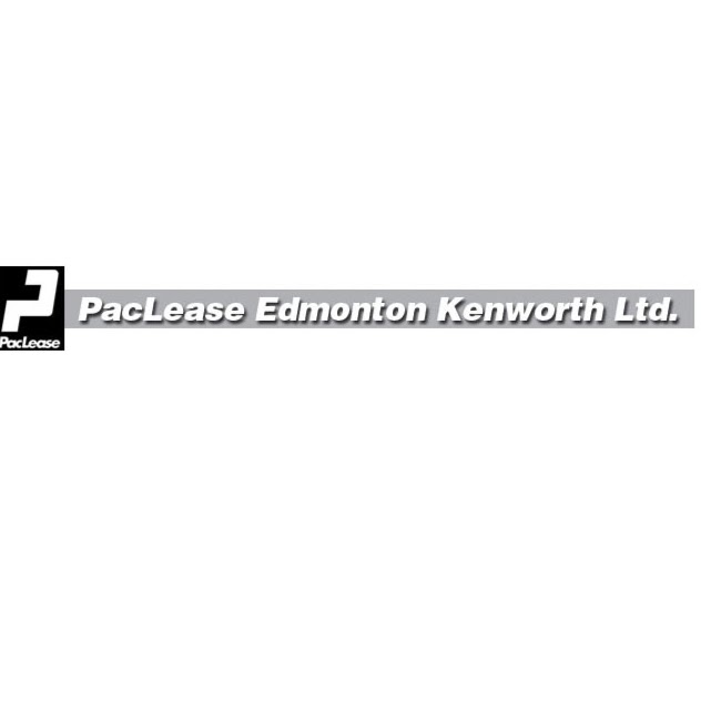 Paclease Edmonton Kenworth Ltd. | 2210 91 Ave, Edmonton, AB T6P 1K9, Canada | Phone: (780) 449-3574