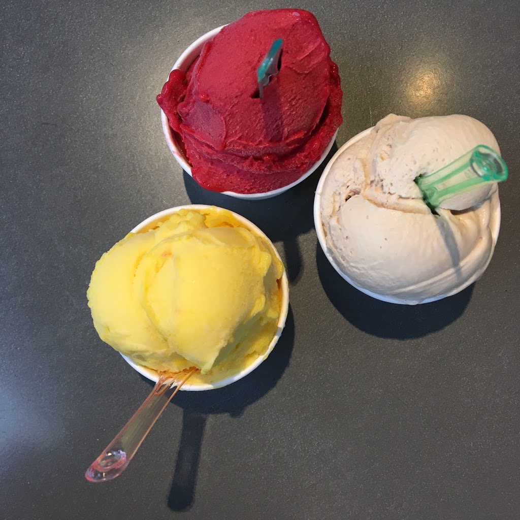 Marios Gelati (see also Amato Gelato Cafe) | 88 E 1st Ave, Vancouver, BC V5T 1A1, Canada | Phone: (604) 879-9411