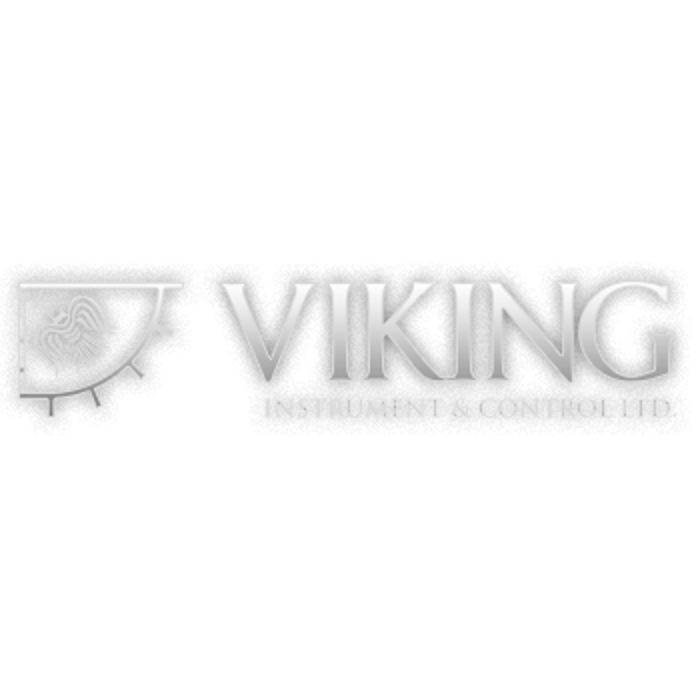 Viking Instrument & Control Ltd | 2396 Industrial St, Burlington, ON L7P 1A5, Canada | Phone: (905) 331-1662