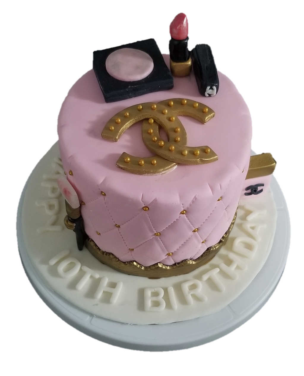 Whisk and Roller - Custom Cakes and Treats | 1446 McRoberts Cres, Innisfil, ON L9S 4R7, Canada | Phone: (647) 269-3186