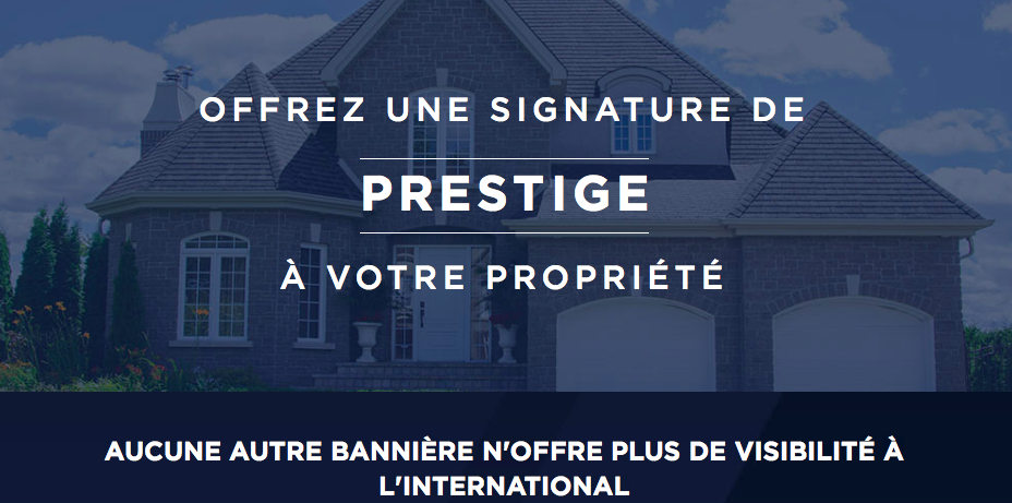 RE/MAX Prestige | 10 Rue Wilfrid Ranger, Saint-Charles-Borromée, QC J6E 8M7, Canada | Phone: (450) 759-3008