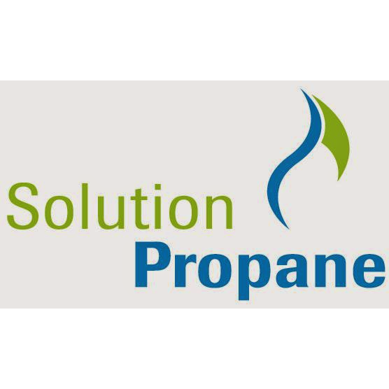 Solution Propane inc. | 2700 Rue Jean-Perrin #115, Quebec City, QC G2C 1S9, Canada | Phone: (418) 554-2222