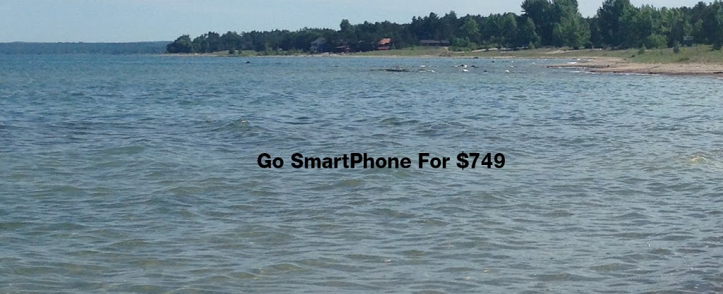 Toronto Smart Phone Advertising | 15 Hubbard Blvd, Toronto, ON M4E 1A2, Canada | Phone: (416) 299-0767 ext. 100