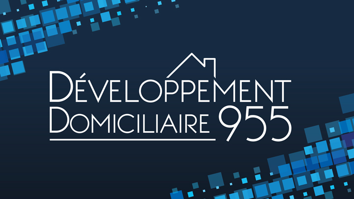 Développement domiciliaire 955 | 66 Rue des Loisirs, Saint-Albert, QC J0A 1E0, Canada | Phone: (819) 433-3855